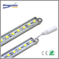 Kingunion Lighting Zwei Jahre Warrnanty hohe Helligkeit SMD573 starre LED Bars